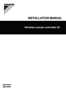 BRC7F532_533F_4PWEN29215-1B_Installation manuals_English download